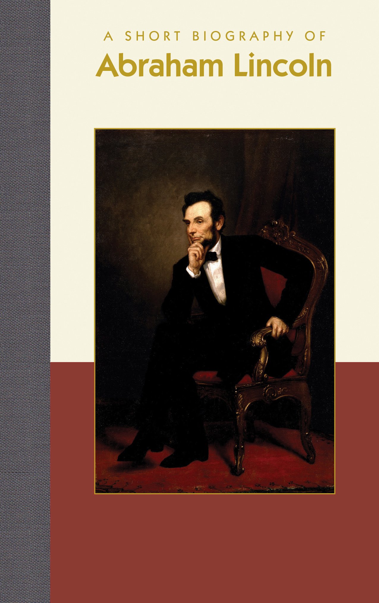 biography of abraham lincoln The contents of his pockets on the night of his assassination weren't revealed until february 12, 1976 they contained two pairs of spectacles, a chamois lens cleaner, an ivory and silver pocketknife, a large white irish linen handkerchief, slightly used, with a lincoln embroidered in red, a gold quartz watch fob without a watch, a new silk. biography of abraham lincoln The contents of his pockets on the night of his assassination weren't revealed until february 12, 1976 they contained two pairs of spectacles, a chamois lens cleaner, an ivory and silver pocketknife, a large white irish linen handkerchief, slightly used, with a lincoln embroidered in red, a gold quartz watch fob without a watch, a new silk.