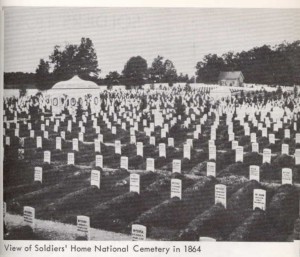 view-of-soldiers-home-national-cemetery-in-1864