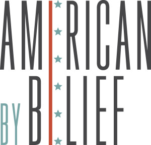 American-by-Belief-logo