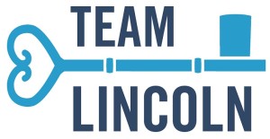 Donate-Team-Lincoln-Image-edited