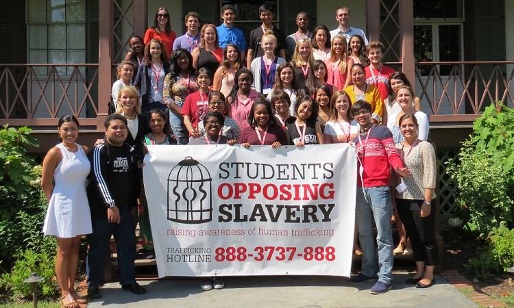 Education-Students-Opposing-Slavery-Landing-Page-Image-banner1