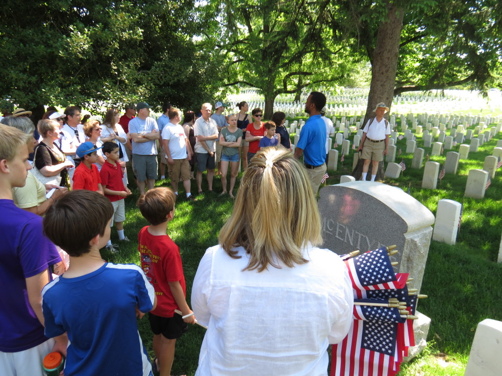 Memorial Day 2014 070