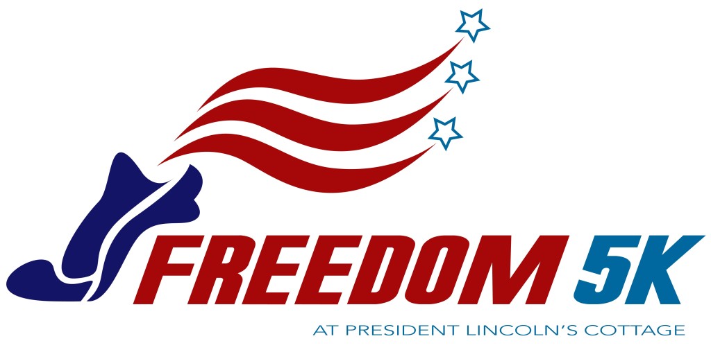 Freedom5K_LOGO_2015-crop