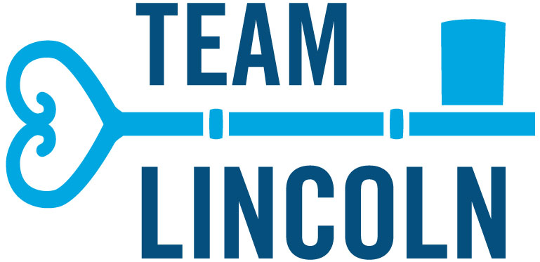 PLC_TeamLincoln_Logo_rgb