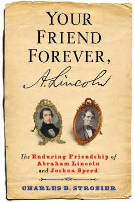 your-friend-forever