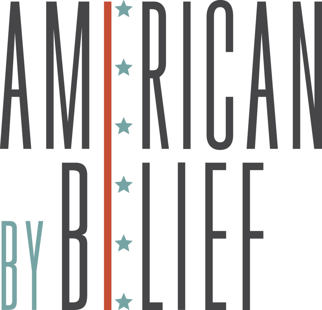 american-by-belief-logo