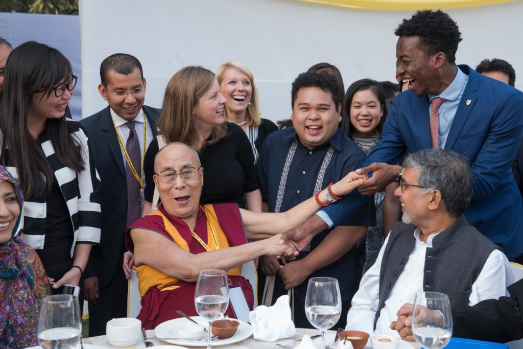 hh-dalai-lama-tenzin-choejor