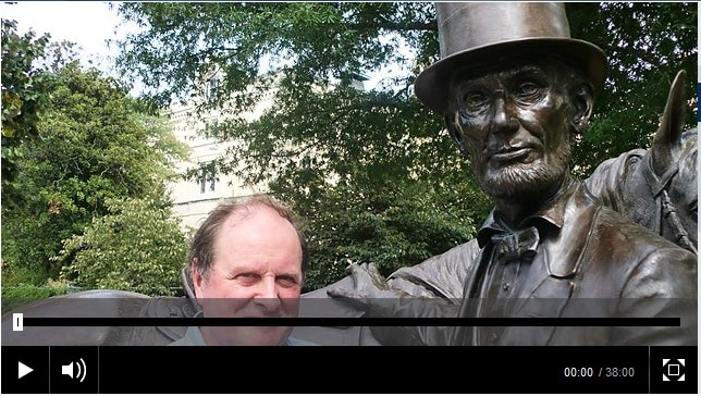 BBC-gettysburgaddress-radio