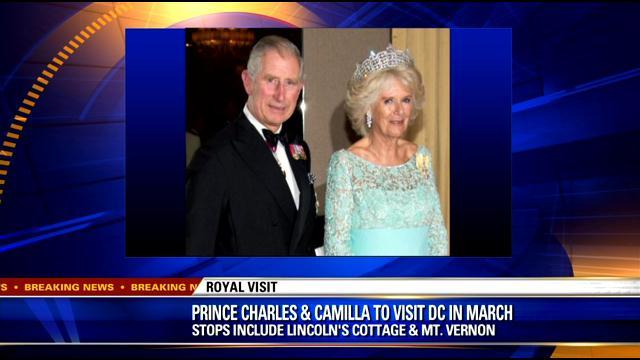 Fox5-RoyalVisit