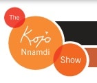 Kojo-Nnamdi-logo.jpg