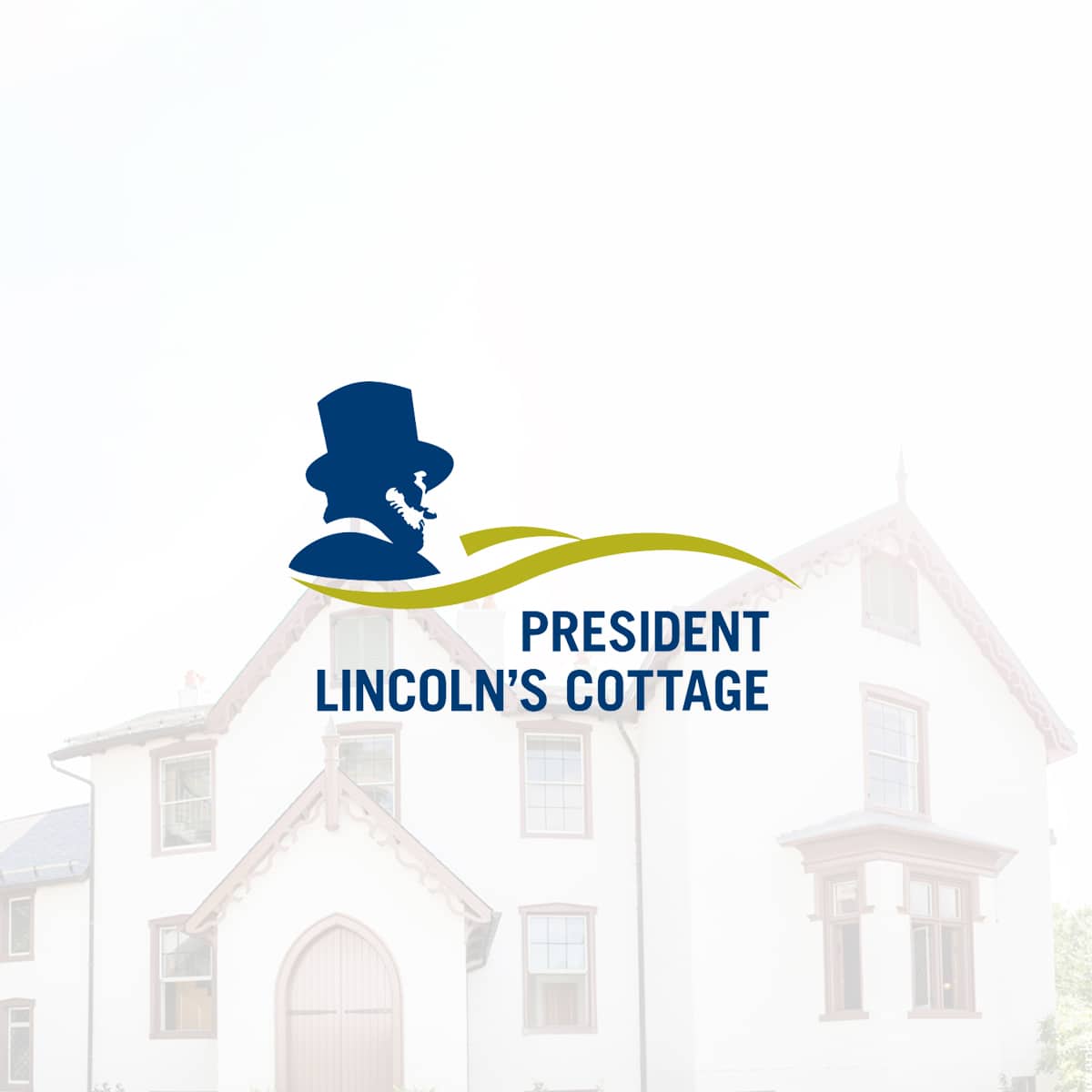 The Many Reverses of the Lincoln Penny - President Lincoln's Cottage | A Home for Brave Ideas