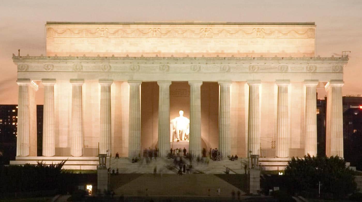 Lincoln-Memorial-NPS.jpg