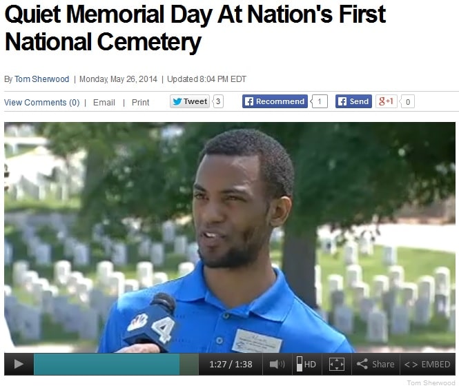 NBC4-MemorialDay