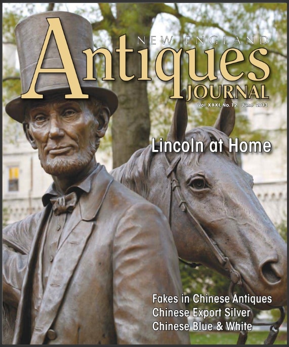 NewEnglandAntiquesJournal-cover-June2013.jpg