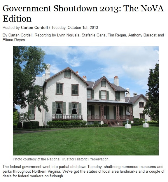 NoVa-shutdown1.jpg