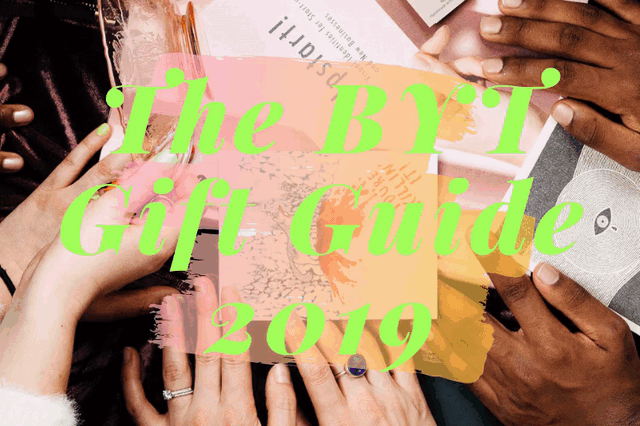 TheBytGiftGuide.gif