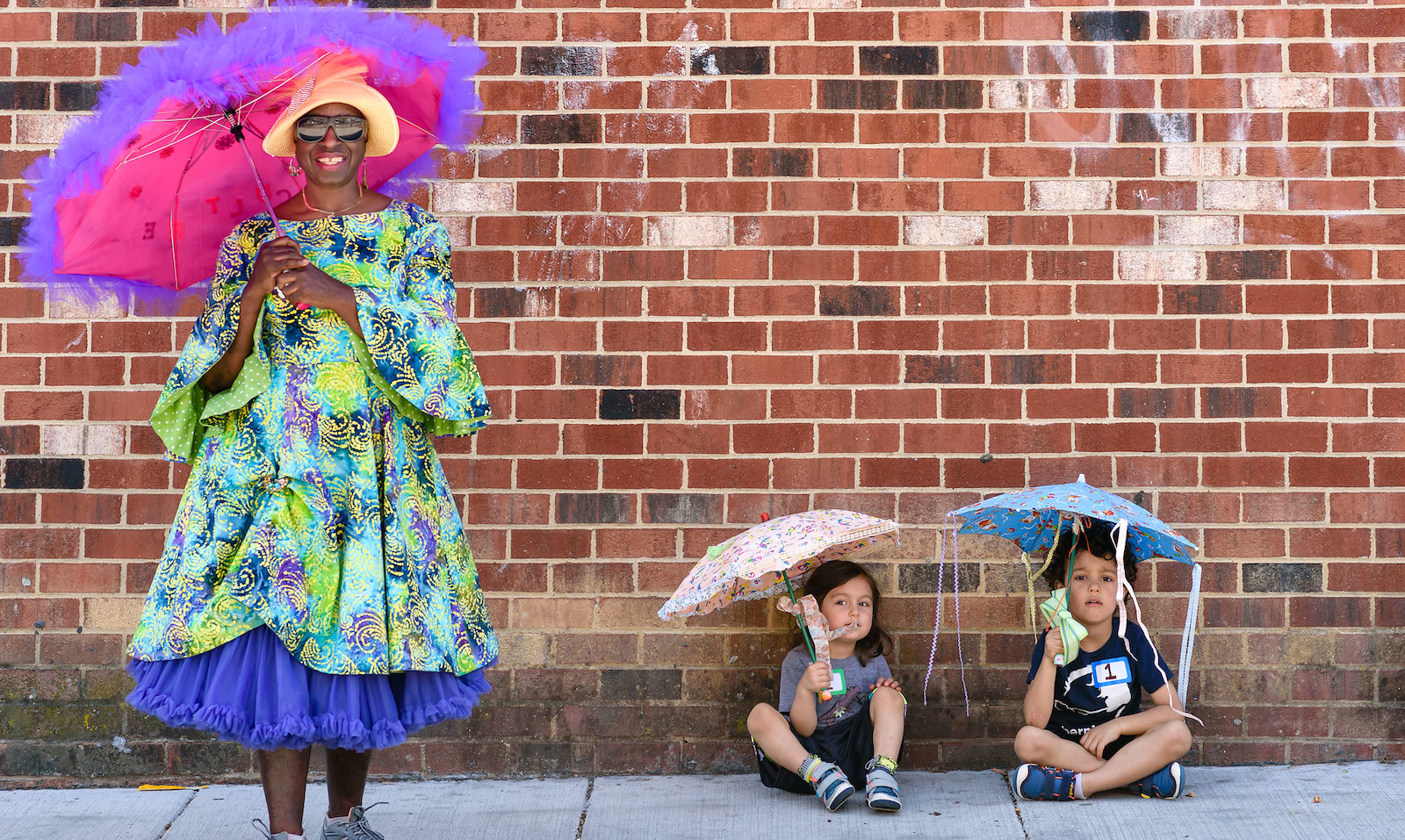 Umbrella_Stroll-courtesy-of-Uptown-Main-Street.jpg