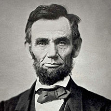 grateful-american-lincoln