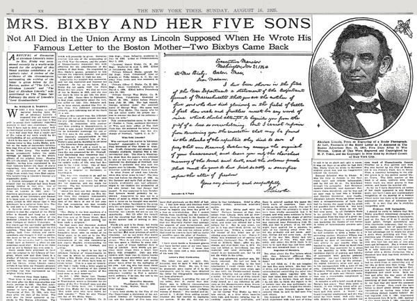 lincolnbixbyletter-articleLarge.png