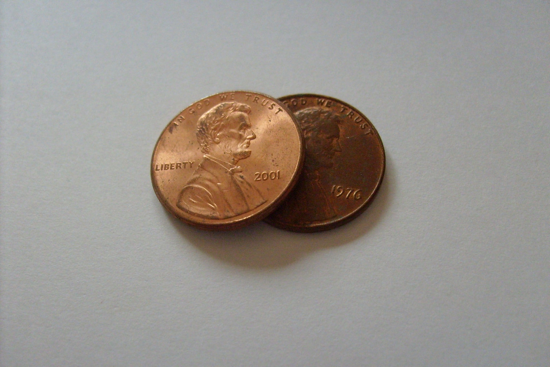 penny-2023_1920.jpg