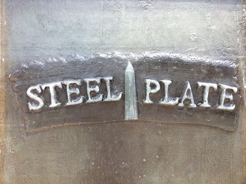 steele-plate.jpg