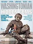 Washingtonian Magazine